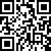 https://hawzahnews.com/x55Cf