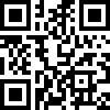 https://hawzahnews.com/x5T24