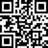 https://hawzahnews.com/xc2rJ