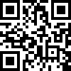 https://hawzahnews.com/x9mTC