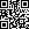 https://hawzahnews.com/x9H