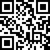 https://hawzahnews.com/xcnN7
