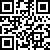 https://hawzahnews.com/x4VmG