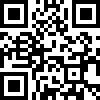 https://hawzahnews.com/xdTym