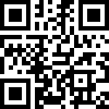 https://hawzahnews.com/xdVSv