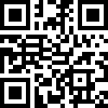 https://hawzahnews.com/xfgKR