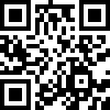 https://hawzahnews.com/x9S3w
