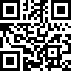 https://hawzahnews.com/xcvZf