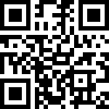 https://hawzahnews.com/xbvTS