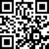 https://hawzahnews.com/xf4pw