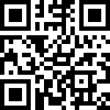 https://hawzahnews.com/xbYLh