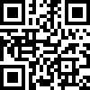 https://hawzahnews.com/xd43X