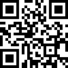 https://hawzahnews.com/xfzCT
