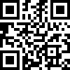 https://hawzahnews.com/xdrq5