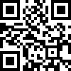 https://hawzahnews.com/xcKr3