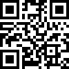 https://hawzahnews.com/x9CmK