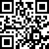 https://hawzahnews.com/x5CXD