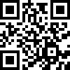 https://hawzahnews.com/xfzyd