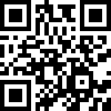 https://hawzahnews.com/xdqbD