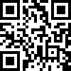 https://hawzahnews.com/xg4yz