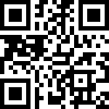 https://hawzahnews.com/xfW2q