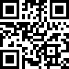 https://hawzahnews.com/xfzWk