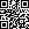 https://hawzahnews.com/xfk3Q