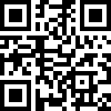 https://hawzahnews.com/xg43M