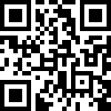 https://hawzahnews.com/x4kMJ