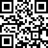 https://hawzahnews.com/x4wYd