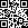 https://hawzahnews.com/x9D8x