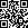 https://hawzahnews.com/xdxx6