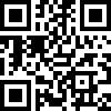 https://hawzahnews.com/xfZ2y