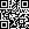 https://hawzahnews.com/x53zp