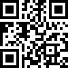 https://hawzahnews.com/x5K6q