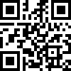 https://hawzahnews.com/x9jRT