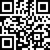 https://hawzahnews.com/x9sGw