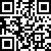 https://hawzahnews.com/xfT6M