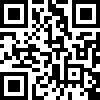 https://hawzahnews.com/x5QMY