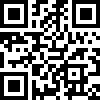 https://hawzahnews.com/xdszw