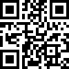 https://hawzahnews.com/xctn9