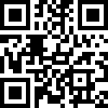 https://hawzahnews.com/xbTf9