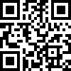https://hawzahnews.com/x5Gv3
