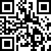 https://hawzahnews.com/x5DrP