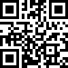 https://hawzahnews.com/x9wKj
