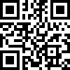 https://hawzahnews.com/x9yXx