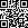 https://hawzahnews.com/xfFYn