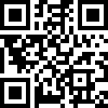 https://hawzahnews.com/x9Jnm