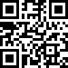 https://hawzahnews.com/xg9LC