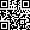 https://hawzahnews.com/xg8Tw